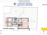 Appartamento, MONTICELLI BRUSATI, 400.000 €, 186,00 mq