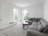 Appartamento, TRENTO, 330.000 €, 102,00 mq