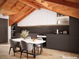 Appartamento, MILANO, 349.000 €, 65,00 mq