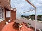 Appartamento, ROMA, Pineta Sacchetti, 220.000 €, 40,00 mq