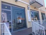 Superfici commerciali, BAREGGIO, 40.000 €, 90,00 mq