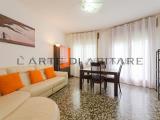 Appartamento, VENEZIA, 159.000 €, 80,00 mq