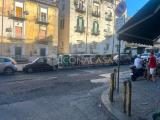 Appartamento, NAPOLI, 270.000 €, 90,00 mq