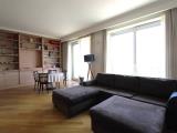 Appartamento, MILANO, Repubblica, 2.300.000 €, 185,00 mq