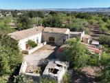 Casa, MODICA, 270.000 €, 300,00 mq