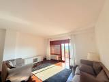 Affitto, Appartamento, PERUGIA, 1.200 €, 164,00 mq
