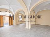 Superfici commerciali, PISA, 115.000 €, 85,00 mq