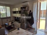 Appartamento, FORLI, 135.000 €, 51,00 mq
