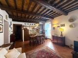 Appartamento, TREVI, 150.000 €, 75,00 mq