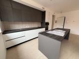 Appartamento, PORDENONE, <i>A richiesta</i>, 125,00 mq