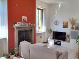 Appartamento, ROBBIATE, 87.000 €, 73,00 mq