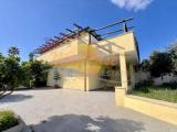 Appartamento, SIRACUSA, 248.000 €, 242,00 mq
