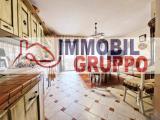 Appartamento, OSPEDALETTO, 225.000 €, 134,00 mq