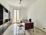 Affitto, Superfici commerciali, TARANTO, 800 €, 140,00 mq