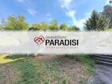 Particella, TRIESTE, 19.000 €, 200,00 mq