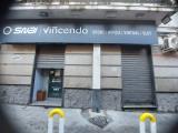Affitto, Superfici commerciali, NAPOLI, Chiaiano, 1.000 €, 100,00 mq