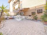 Appartamento, ROMA, 385.000 €, 87,00 mq