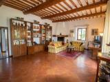 Appartamento, MONTESPERTOLI, 320.000 €, 155,00 mq