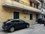 Affitto, Appartamento, MARCIANISE, 600 €, 100,00 mq