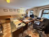 Affitto, Superfici commerciali, VERONA, 1.400 €, 60,00 mq