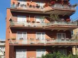 Appartamento, BRUNATE, 79.000 €, 25,00 mq