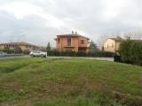 Particella, CAPANNOLI, 75.000 €, 500,00 mq