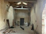 Appartamento, QUARRATA, 500.000 €, 120,00 mq