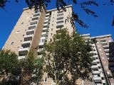 Affitto, Appartamento, TRIESTE, 680 €, 81,00 mq