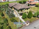 Appartamento, COLOGNO AL SERIO, 154.900 €, 93,00 mq