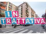 Appartamento, ROMA, 329.000 €, 71,00 mq