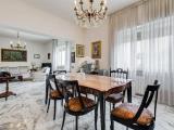 Appartamento, ROMA, 495.000 €, 130,00 mq