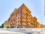 Appartamento, ROMA, 375.000 €, 115,00 mq