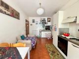 Appartamento, VOLPAGO DEL MONTELLO, 95.000 €, 65,00 mq