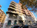 Affitto, Appartamento, TORINO, 900 €, 82,00 mq