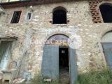 Casa, LUCCA, 50.000 €, 70,00 mq