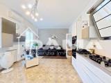 Appartamento, FORLI, 240.000 €, 145,00 mq