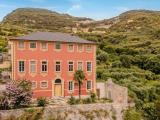 Appartamento, FINALE LIGURE, Calvisio, 850.000 €, 200,00 mq