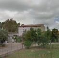 Superfici commerciali, GROSSETO, 1.200.000 €