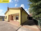 Casa, VERONELLA, 159.000 €, 175,00 mq