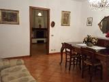 Affitto, Casa, PISA, 380 €, 120,00 mq
