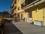 Affitto, Appartamento, GENOVA, 1.800 €, 118,00 mq