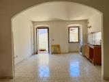 Appartamento, FOLIGNO, 85.000 €, 85,00 mq