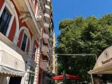 Appartamento, MILANO, 850.000 €, 110,00 mq