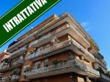 Appartamento, ROMA, 322.000 €, 101,00 mq