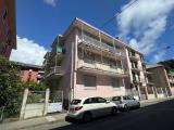 Affitto, Appartamento, SESTRI LEVANTE, 700 €, 80,00 mq