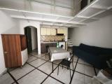 Affitto, Appartamento, NAPOLI, 600 €, 35,00 mq