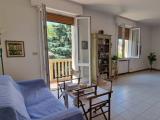 Appartamento, BOLOGNA, 287.000 €, 118,00 mq