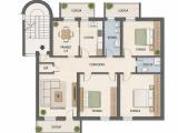Appartamento, TRENTO, 427.000 €, 125,00 mq
