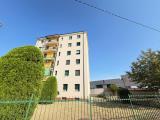 Appartamento, GESSATE, 135.000 €, 75,00 mq