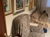 Affitto, Appartamento, ALBISOLA SUPERIORE, 650 €, 66,00 mq